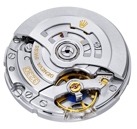 rolex mechanical|rolex mechanical movement.